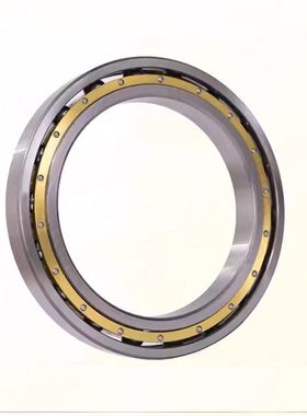 微型小轴承及千类薄壁轴承6838M 内径190mm外径240mm厚度24mm