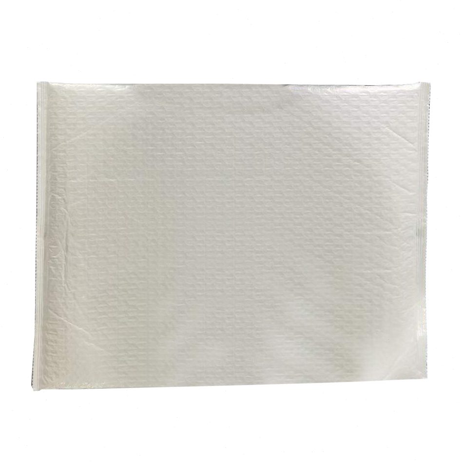 全自动五金铝材气泡膜包装机 五金合页拉手珍珠棉打包机电商专用