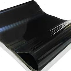 施乐6500 7500 7600 5065 560 7780 J75 C75 7775转印带 转印膜