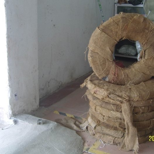 16MM*0.5铁皮打包带 32MM铁皮打包带 烤蓝钢带打包带金属打包带