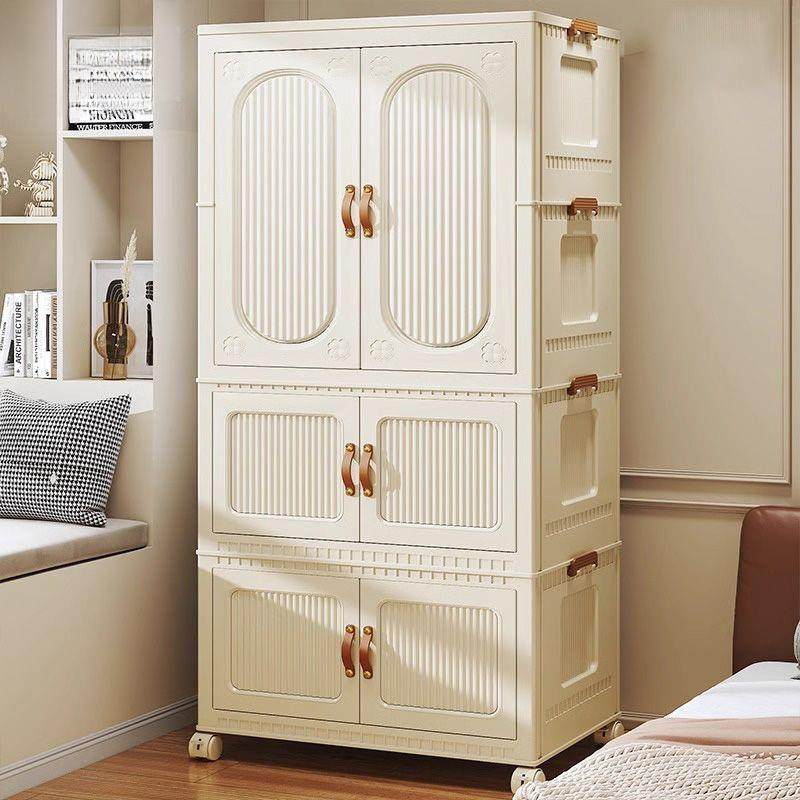 矮柜多层桌下活动柜文件柜办公室储物柜移动矮柜抽屉柜收纳小柜子,3C数码配件,其它配件,淘宝优惠券,粉丝福利购,淘宝优惠卷