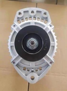 适用PRESTOLITE LEECE NEVILLE AVi168W3170发电机