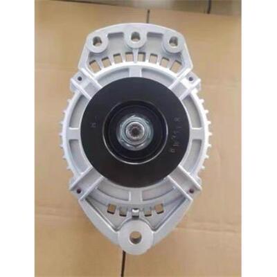 适用PRESTOLITE LEECE NEVILLE AVi168W3170发电机