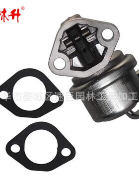 林升Fuel Pump AM132715 AM105567 285 320 345 GX345 LX172LX188