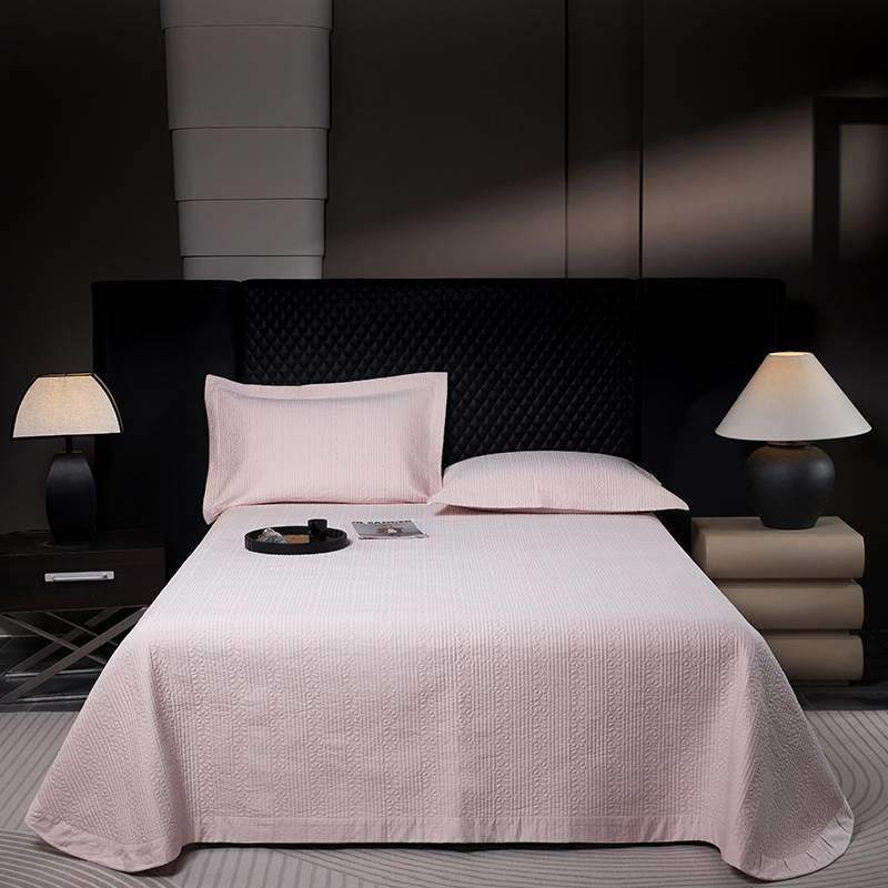 a类母婴级单件全棉绗缝纯棉床盖三件套2024新款四季通用防滑床单+,3C数码配件,其它配件,淘宝优惠券,粉丝福利购,淘宝优惠卷