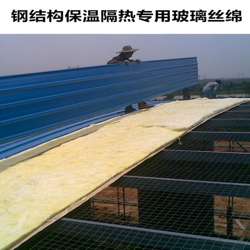 自粘隔音棉下水管墙体管道保温板高密度阻燃海绵隔热棉橡塑保温棉