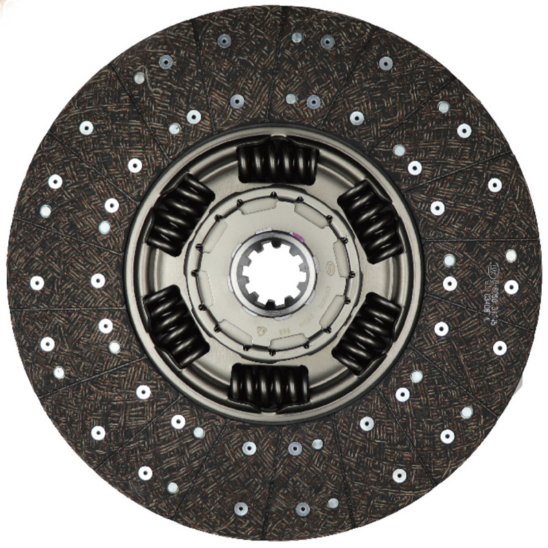 铁流430离合器XL0743C-Z(T5)大于350马力从动盘总成(黄金版A826,汽车零部件/养护/美容/维保,离合器片,淘宝优惠券,粉丝福利购,淘宝优惠卷