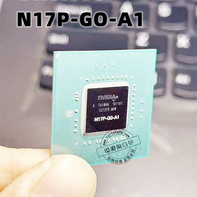 GTX1050TI N17P-GO-A1 N17P-G0-A1 N17P-G1-A1 N17P-GI-A1  全新