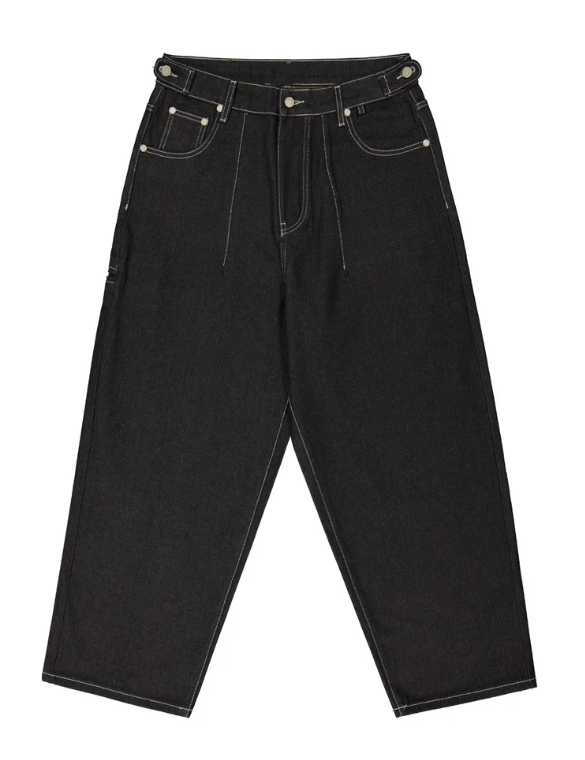 thumbnail for SW Denim (Water bro Selection)