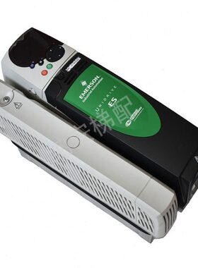 艾默生ES2401CT变频器ES2404 ES2402 ES2403 电梯变频器操作器