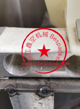 传感器+15927T50-009