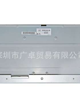 LM238WF5-SSA1 SSG2 SSH1 SSK1 SSG1 SSG3 SSE1 SSE5 一体机屏幕