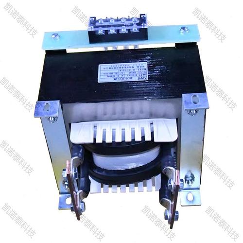 珍珠棉，海绵加热切割 成型5V6V7V脉冲变压器