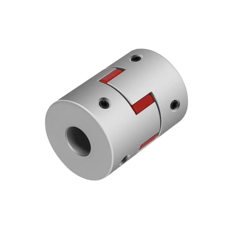 替怡合达梅花联轴器DEP01/02,DEP11/12-D15 20  30 35 40 55 65