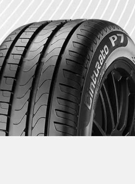 倍耐力255/45R20 105V FR P8AS SUV PIRELL