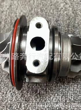 途胜新胜达28231-2G410 90142-01030 28231-2G410涡轮机芯