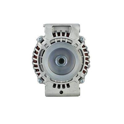 300901-00188发电机2035629发电机适用DOOSAN斗山发电机