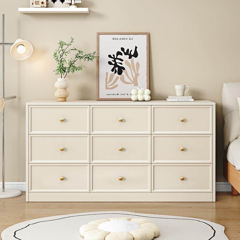 斗柜实木抽屉柜卧室储物柜简约现代床尾柜收纳柜五斗橱客厅小立柜,3C数码配件,其它配件,淘宝优惠券,粉丝福利购,淘宝优惠卷