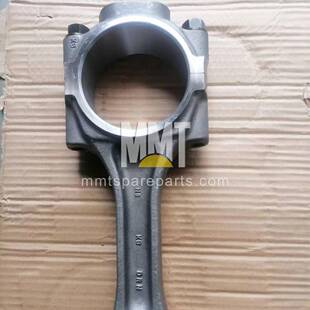 6048工业机维修9Y6054 9Y6048 6054 CAT卡特3406B发动机连杆9Y