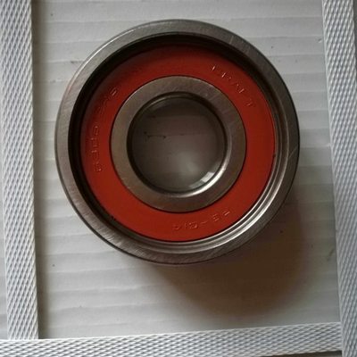 叉车门架轴承51507007轴承30*78*28叉车轴承台励福叉车轴承32901