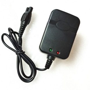 201双孔1601 雅尔曼YEM 298 202 568充电器 1805锂电强光头灯1802