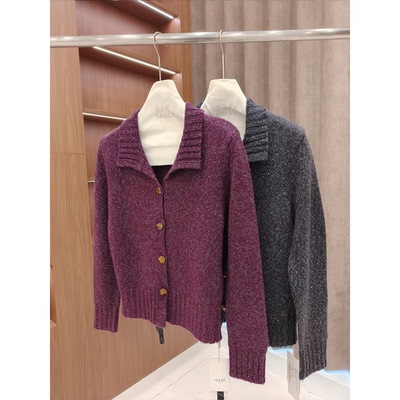 潇潇丨新款休闲舒适SDO-24W2179A-1