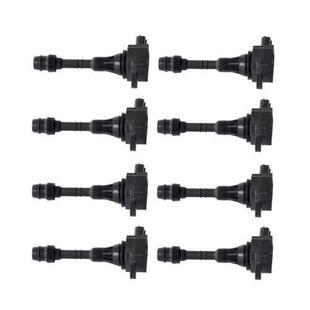 现货厂家直销点火线圈22448 AR215