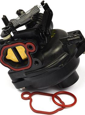 799584 798675 59236 593260 550ex 625ex 675ex化油器