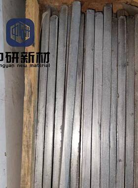 钽块 科研实验用钽丝 钽片靶材加工件定加工3N5 4N 来图制作