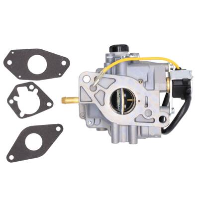 适用Kohler CH22 CH23 CH620 CH680 19-23HP 2485359-S 化油器