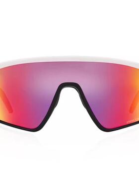 Oakley/欧克利 23新款 户外运动防滑太阳镜 骑行眼镜 BXTR OO9280
