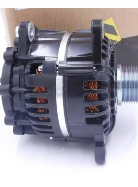 AVi147S3236HD发电机667396发电机