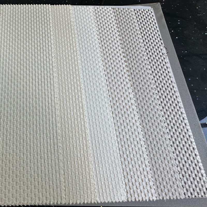 艺术漆光泽斑驳纹理无缝墙布深灰黑色 复古做旧壁布黑色水泥灰色