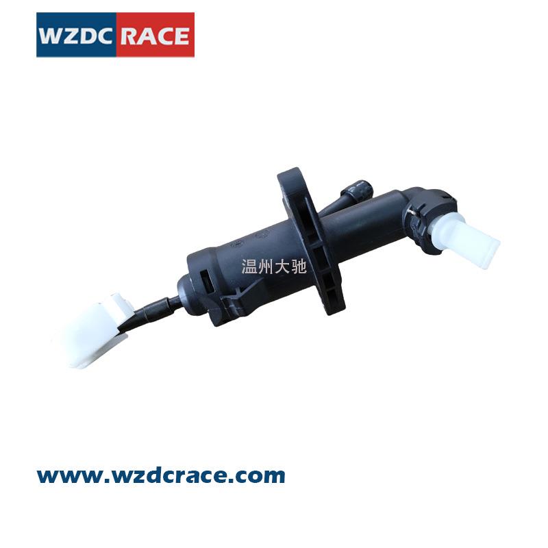 汽车离合器泵6Q0-721-388D/6Q0-721-388C/6Q0-721-388F离合总泵VW