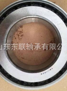 68450/68726 圆锥滚子轴承汽车变速箱波箱差速器轴承