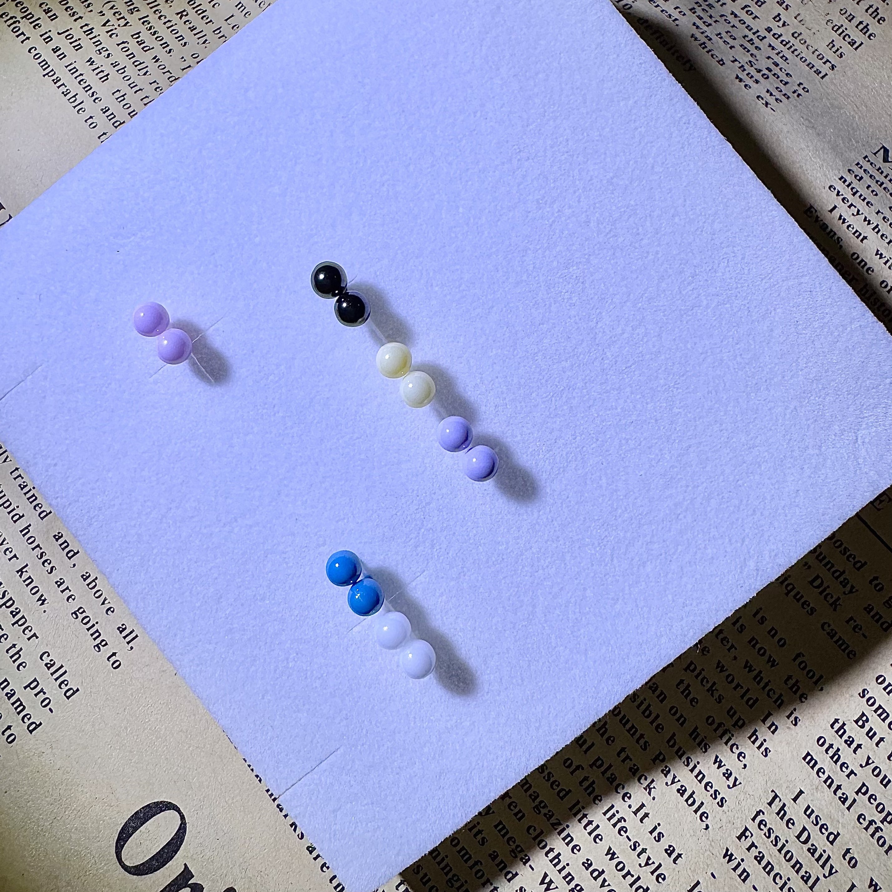 生物瓷养耳洞耳钉 睡觉免取防堵耳棒 彩色多色陶瓷耳饰,饰品/流行首饰/时尚饰品新,耳钉,淘宝优惠券,粉丝福利购,淘宝优惠卷