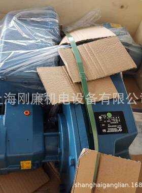 S773.1-71L/4S673.1-71L/4S672.1-71L/4S573.