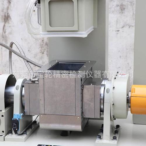 厂家供应0.2L0.5L1L2L3L5L10L密炼机试验型密炼机橡胶密炼