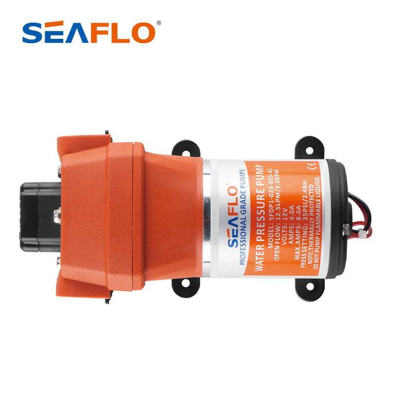 厂家大流量直流12V隔膜泵24V充电柜喷雾泵自吸增压泵,基础建材,其它五金,淘宝优惠券,粉丝福利购,淘宝优惠卷