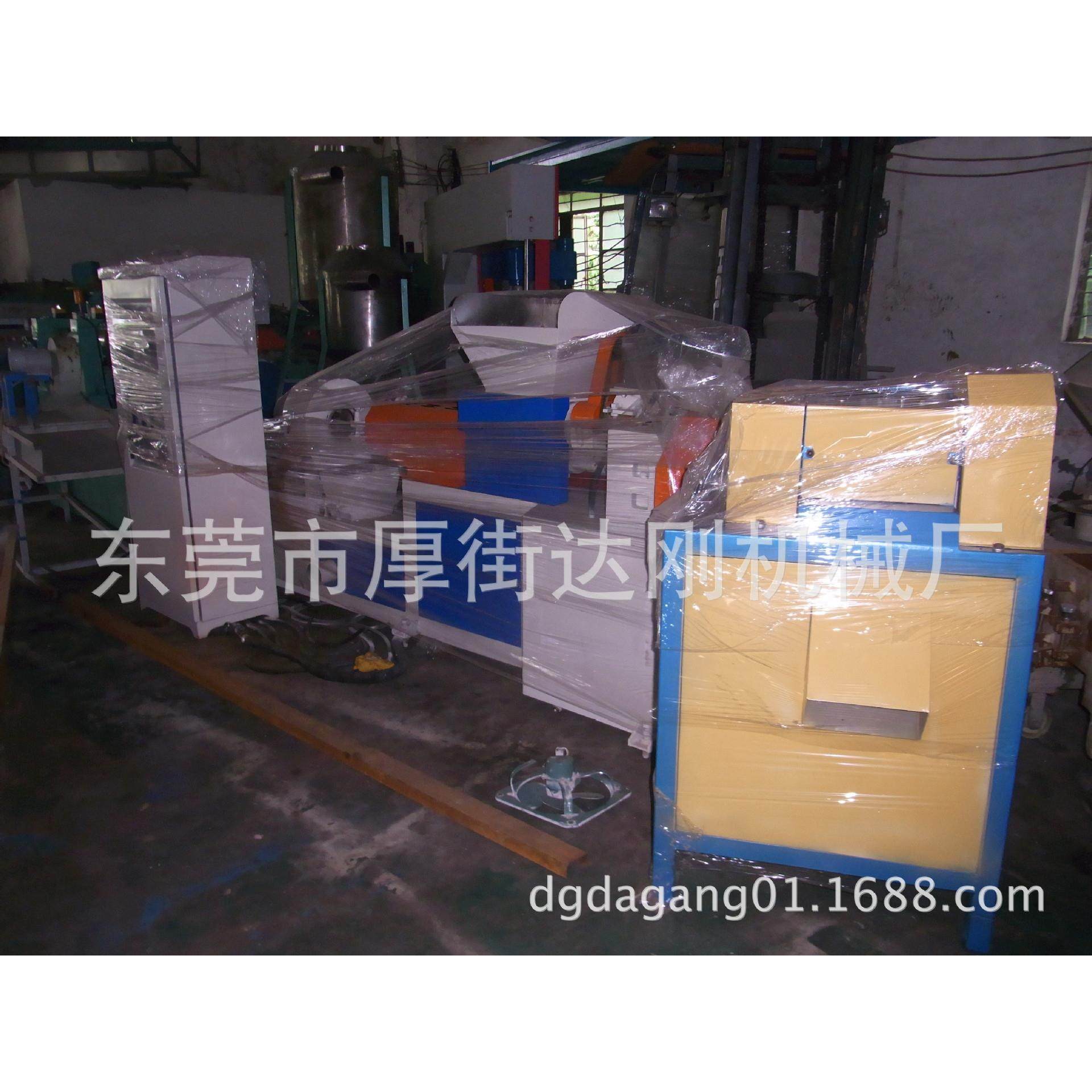 厂家直销150EVA单螺杆造粒挤出机 特价供应65二手双螺杆挤出造,五金/工具,造粒机,淘宝优惠券,粉丝福利购,淘宝优惠卷