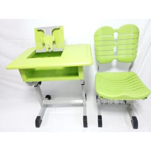 中小学生课桌椅iPad平板电脑课桌无纸化课堂智慧课堂