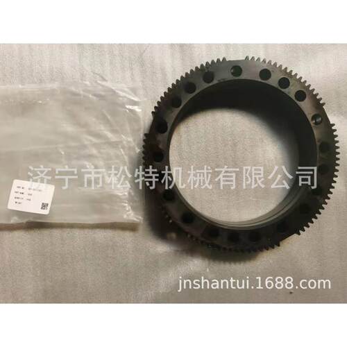 WA470装载机齿轮421-33-11331