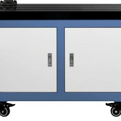 品具攻丝机工作台 500*800和600*900 两款型号任选,五金/工具,机床,淘宝优惠券,粉丝福利购,淘宝优惠卷