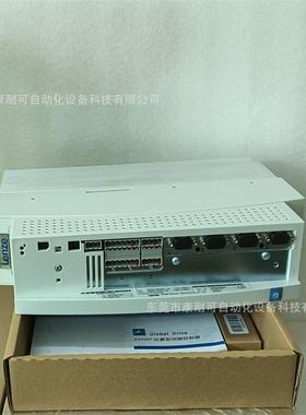 Lenze 伦茨 evf9326-evv004 变频器 全新包装 议价