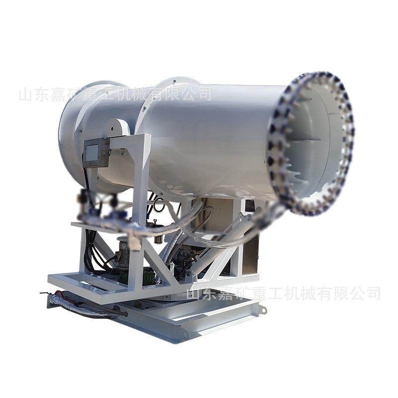 除尘抑尘喷雾机 高射程环保除尘喷雾机 市政园林车载雾炮机器,机械设备,矿山专用设备,淘宝优惠券,粉丝福利购,淘宝优惠卷