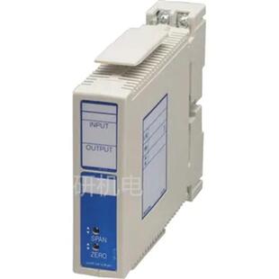 日本渡边工业watanabe电流表WVP-DCE-36A-4 TZ-5AA-2A