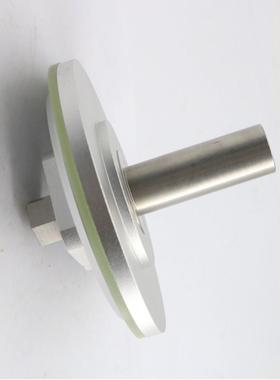 保养包1621432600 1621497600 100001111 2901159200 2901067300