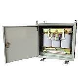 上海雷普 SGC-5KVA SG 低压三相干式变压器