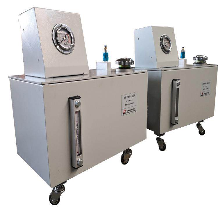 厂家直销枪钻 车床6140 深孔加工系统改造机床,五金/工具,车床,淘宝优惠券,粉丝福利购,淘宝优惠卷