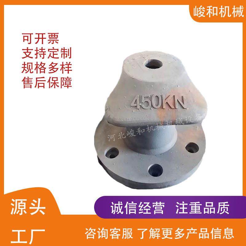 厂家单双头圆方底浮式系船钩船舶设备带缆桩码头铸钢系船柱,五金/工具,船用变压器,淘宝优惠券,粉丝福利购,淘宝优惠卷